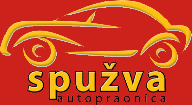 Logo_spuzva